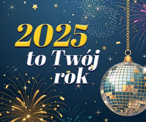 Loveable 2025 dual audio