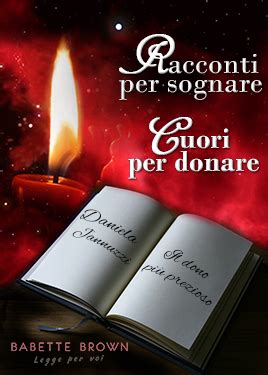 Il dono più prezioso