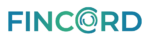 Fincord LLC